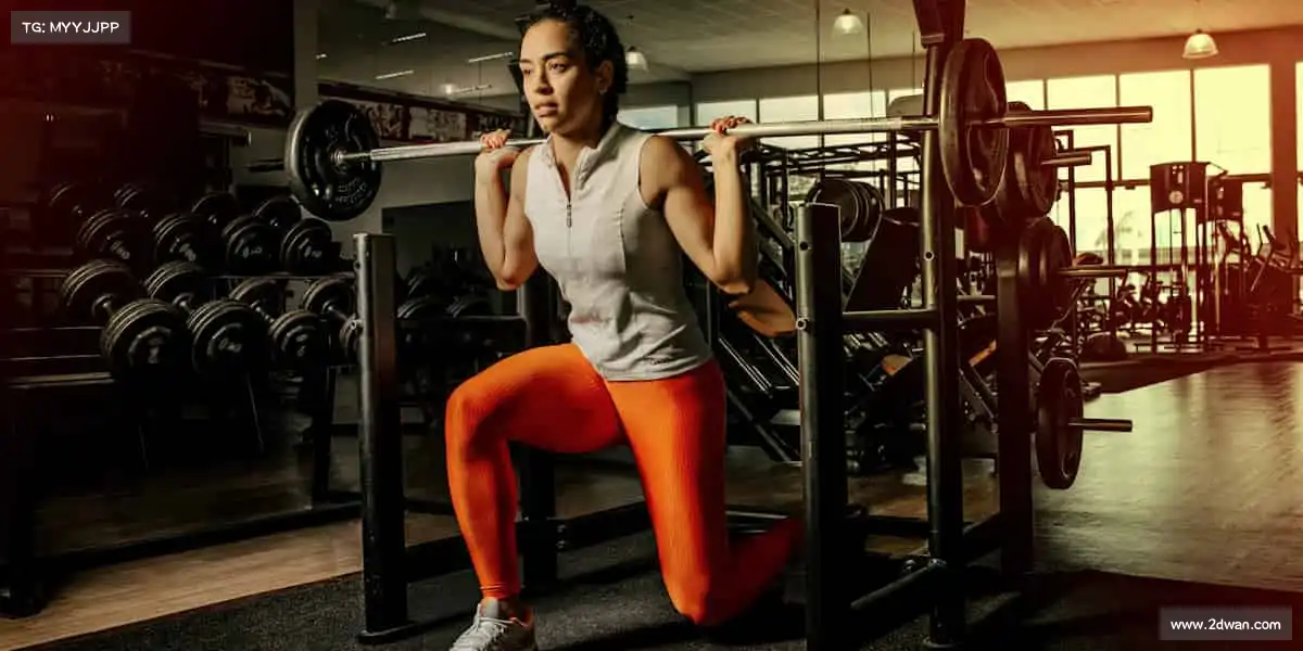 小草影院免费观看电视剧最新承载影视梦想,打造有温度的视听盛宴🔥